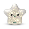 NENO Lampa silikónová LED Shine