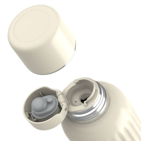 NENO Ohrievač mlieka prenosný Nevio