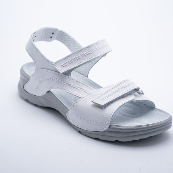 MEDISTYLE zdravotní dámský sandál SAŠA