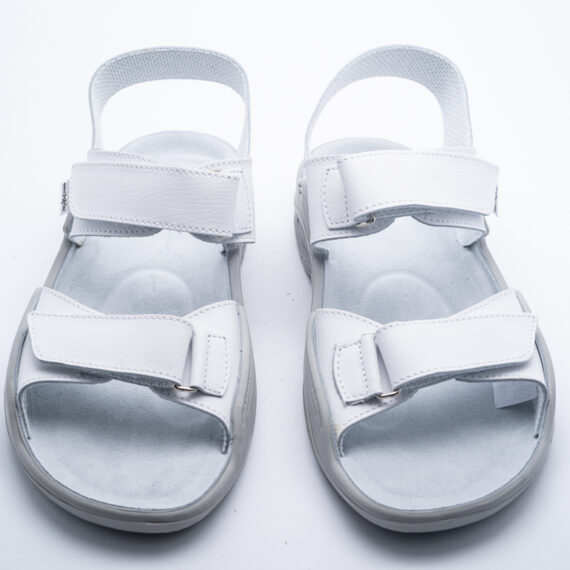 MEDISTYLE zdravotní pánský sandál KAREL