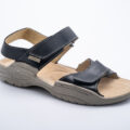 MEDISTYLE zdravotní pánský sandál KAREL