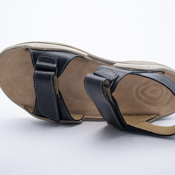 MEDISTYLE zdravotní pánský sandál KAREL