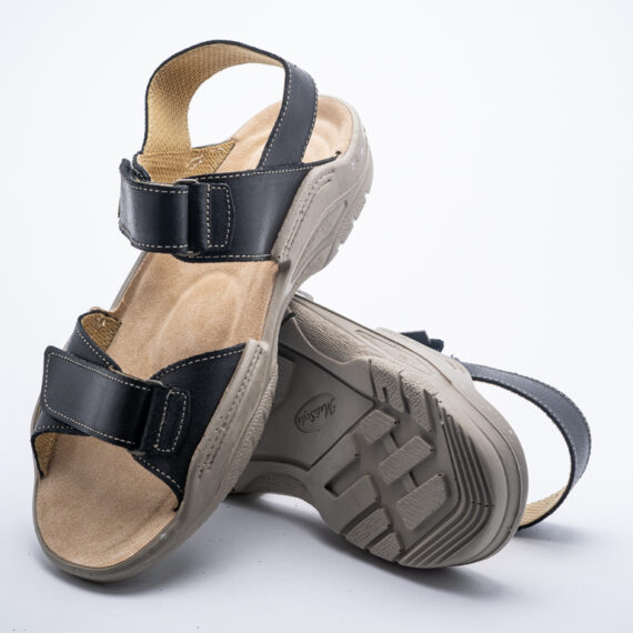 MEDISTYLE zdravotní pánský sandál KAREL