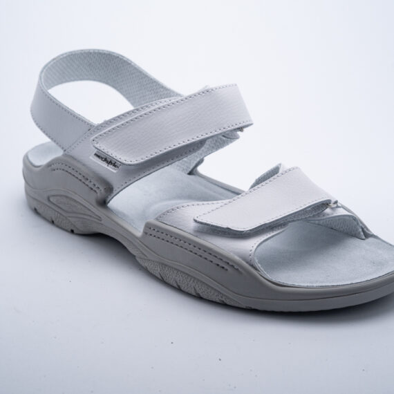 MEDISTYLE zdravotní pánský sandál KAREL