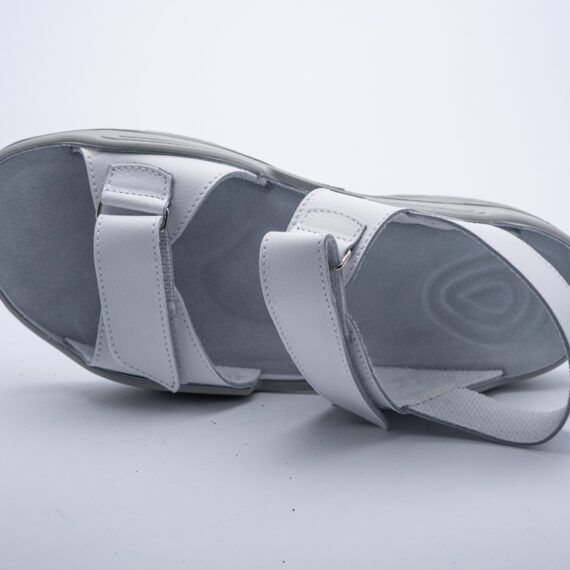 MEDISTYLE zdravotní pánský sandál KAREL