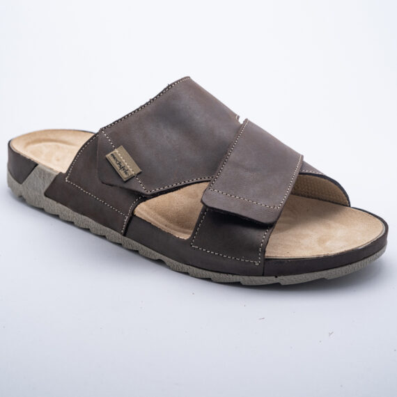 MEDISTYLE pánská zdravotní obuv TOMÁŠ