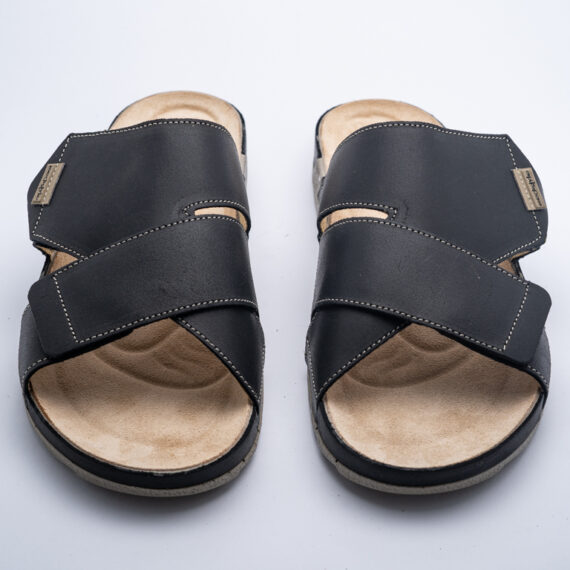 MEDISTYLE pánská zdravotní obuv TOMÁŠ