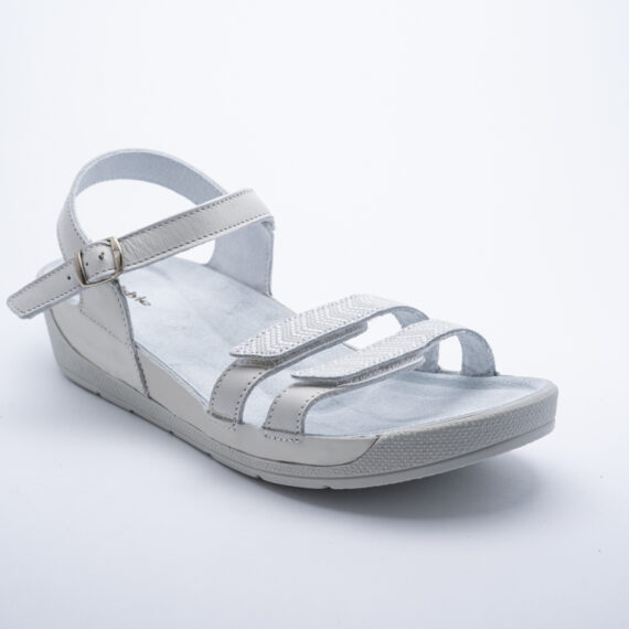 MEDISTYLE dámská zdravotní sandál CARMEN
