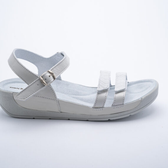 MEDISTYLE dámská zdravotní sandál CARMEN