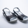 MEDISTYLE zdravotní dámský sandál JOSEFÍNA