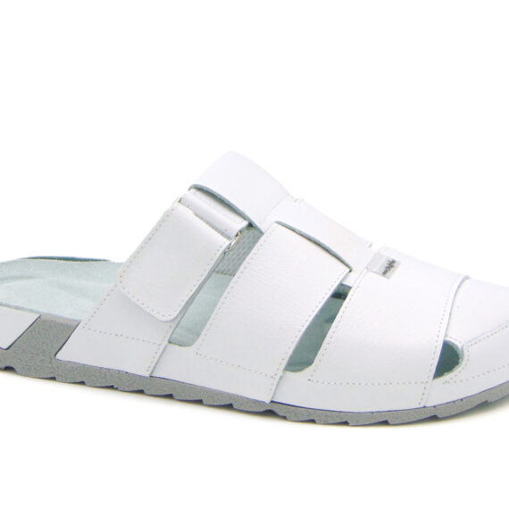 MEDISTYLE pánská zdravotní obuv MAREK