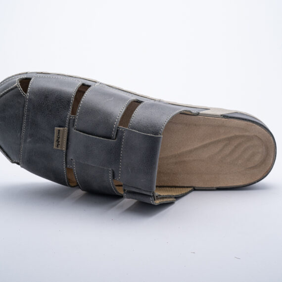 MEDISTYLE pánská zdravotní obuv MAREK