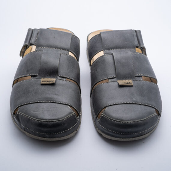 MEDISTYLE pánská zdravotní obuv MAREK