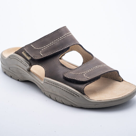 MEDISTYLE zdravotní pánská obuv MICHAL