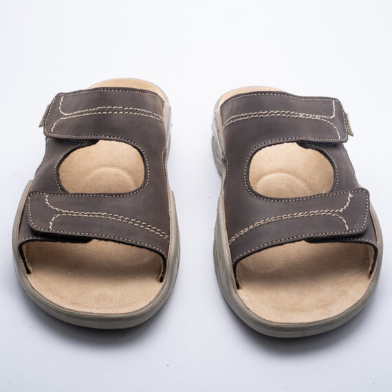 MEDISTYLE zdravotní pánská obuv MICHAL