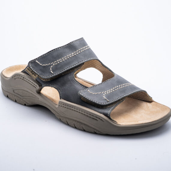 MEDISTYLE zdravotní pánská obuv MICHAL