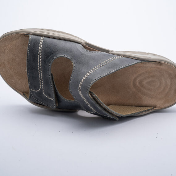 MEDISTYLE zdravotní pánská obuv MICHAL