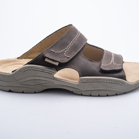 MEDISTYLE zdravotní pánská obuv MICHAL