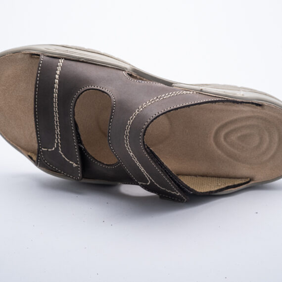 MEDISTYLE zdravotní pánská obuv MICHAL