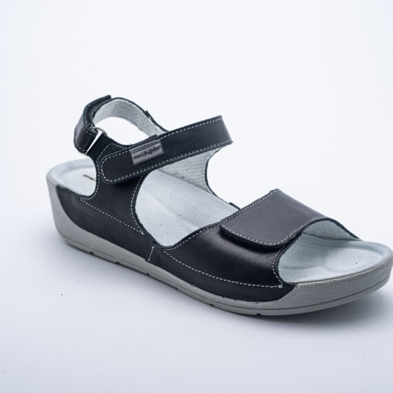MEDISTYLE dámská zdravotní sandál BRIGITA