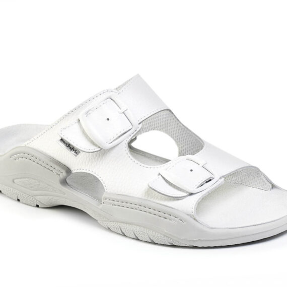 MEDISTYLE zdravotní pánský obuv OTMAR