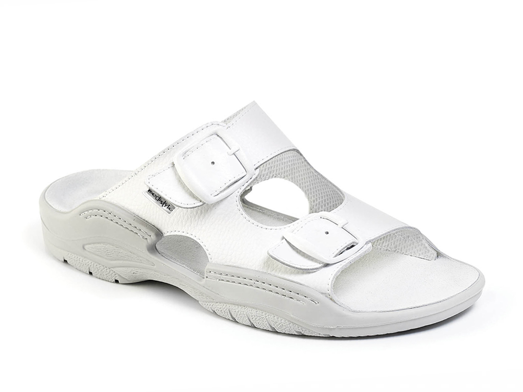 MEDISTYLE zdravotní pánský obuv OTMAR