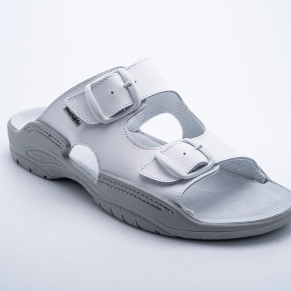 MEDISTYLE zdravotní pánský obuv OTMAR