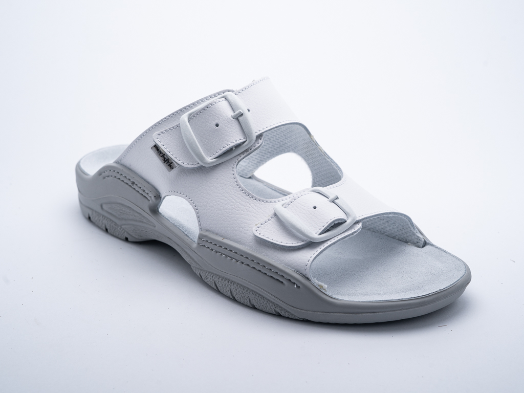 MEDISTYLE zdravotní pánský obuv OTMAR