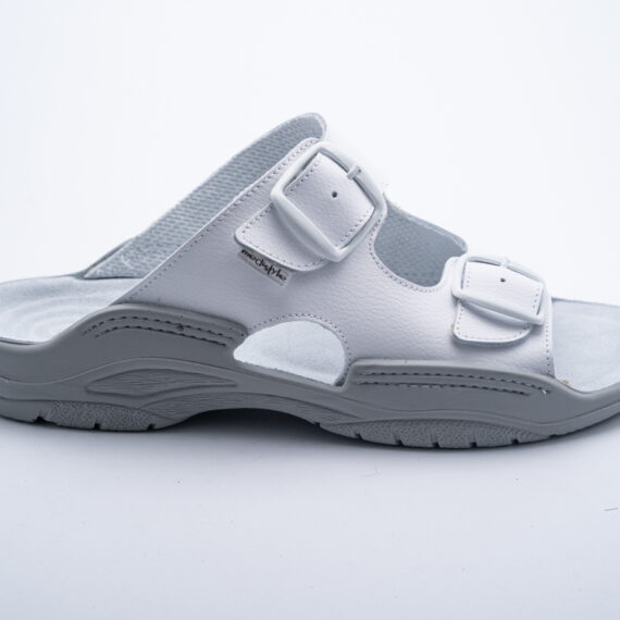 MEDISTYLE zdravotní pánský obuv OTMAR