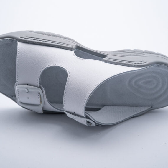 MEDISTYLE zdravotní pánský obuv OTMAR