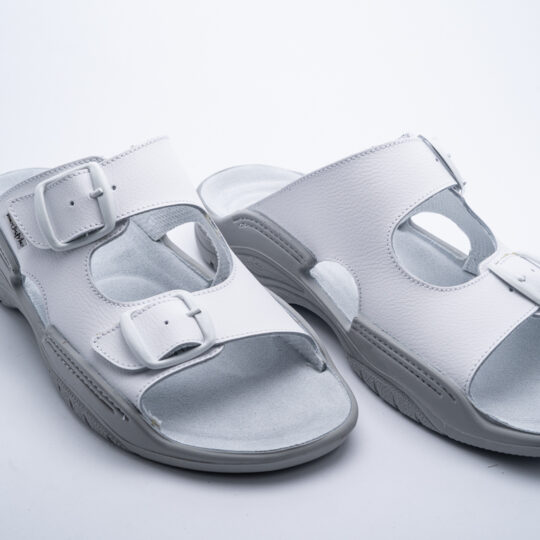 MEDISTYLE zdravotní pánský obuv OTMAR