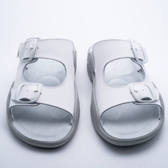 MEDISTYLE zdravotní pánský obuv OTMAR