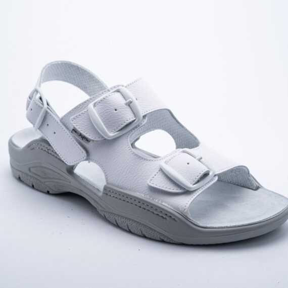 MEDISTYLE zdravotní pánský sandál OTMAR