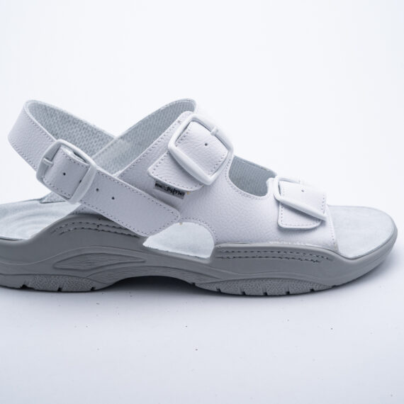 MEDISTYLE zdravotní pánský sandál OTMAR