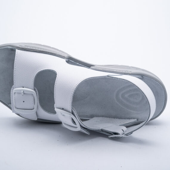 MEDISTYLE zdravotní pánský sandál OTMAR