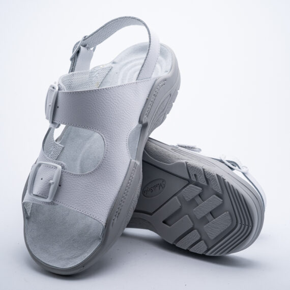 MEDISTYLE zdravotní pánský sandál OTMAR