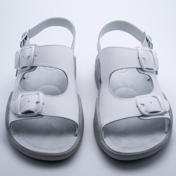 MEDISTYLE zdravotní pánský sandál OTMAR