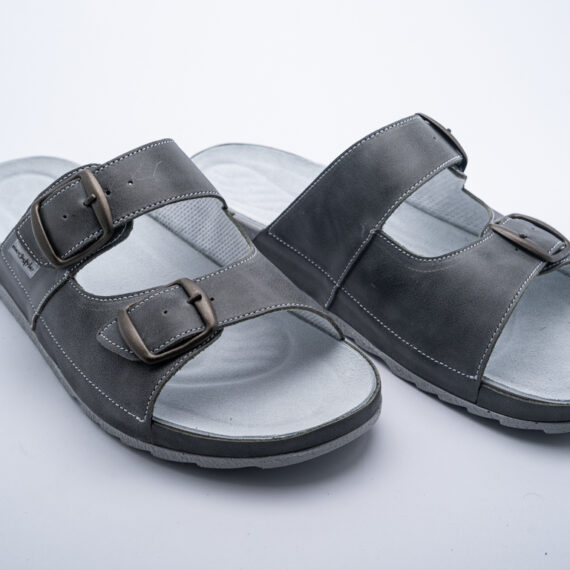 MEDISTYLE pánská zdravotní obuv ERIK