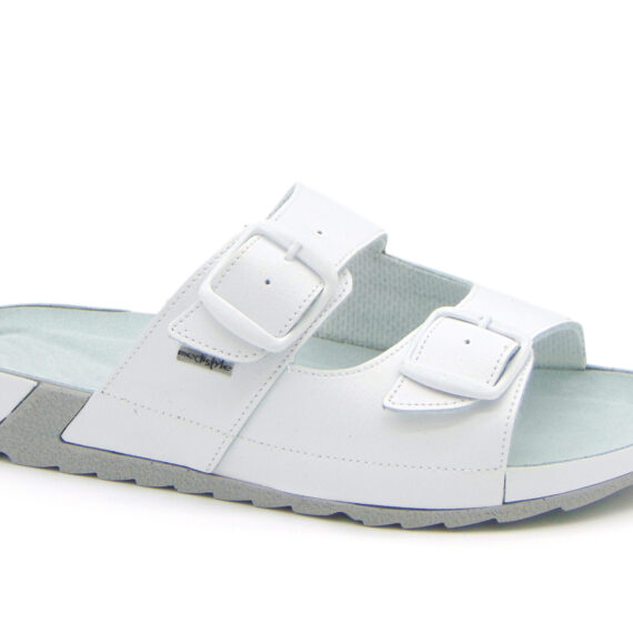 MEDISTYLE pánská zdravotní obuv ERIK