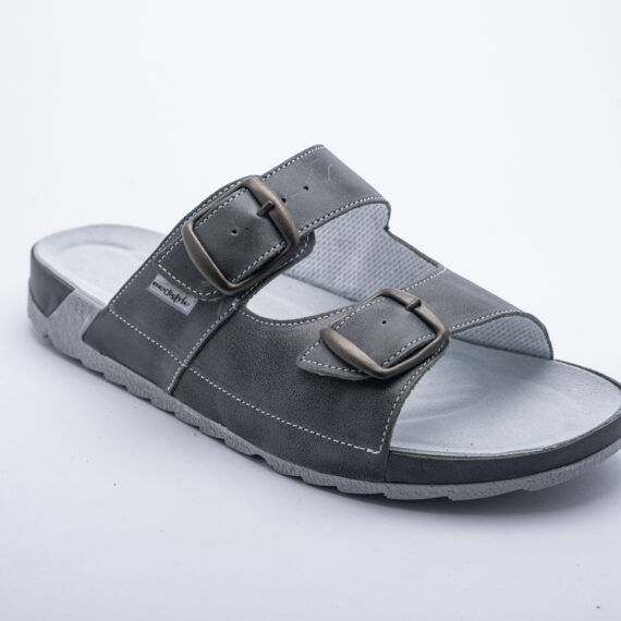 MEDISTYLE pánská zdravotní obuv ERIK