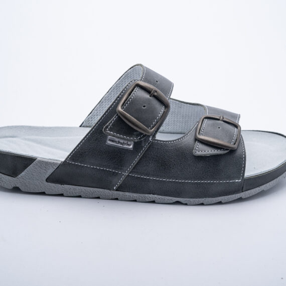 MEDISTYLE pánská zdravotní obuv ERIK