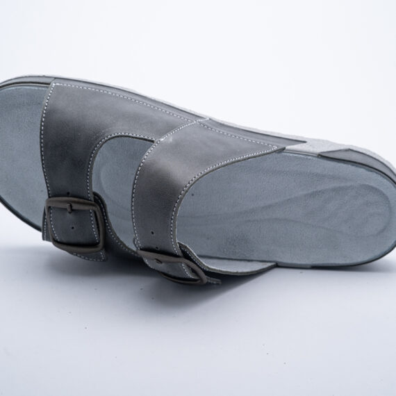 MEDISTYLE pánská zdravotní obuv ERIK