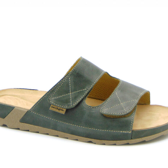 MEDISTYLE pánský zdravotní obuv VILÉM