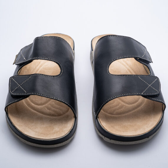 MEDISTYLE pánský zdravotní obuv VILÉM