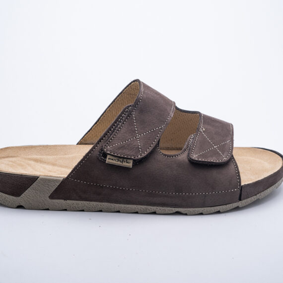 MEDISTYLE pánský zdravotní obuv VILÉM