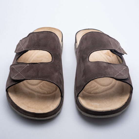 MEDISTYLE pánský zdravotní obuv VILÉM