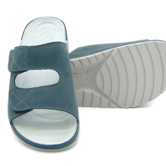 MEDISTYLE pánský zdravotní obuv VILÉM