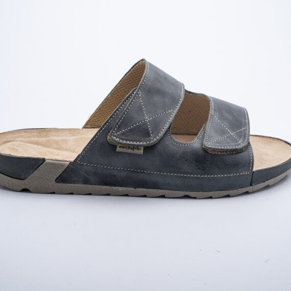 MEDISTYLE pánský zdravotní obuv VILÉM