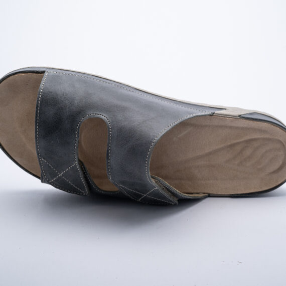 MEDISTYLE pánský zdravotní obuv VILÉM