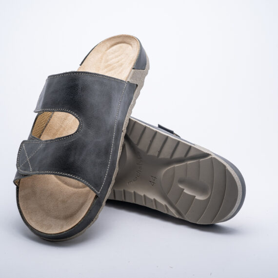 MEDISTYLE pánský zdravotní obuv VILÉM